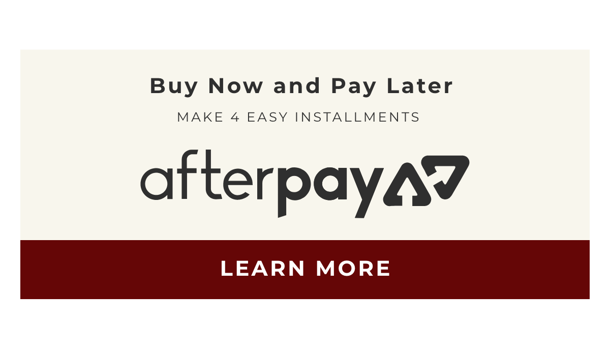 Afterpay