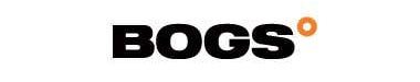 BOGS