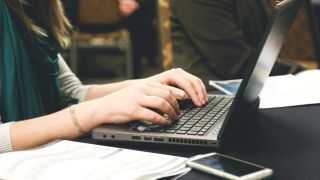 How to See All the Apps That Have Access to Your Google Info