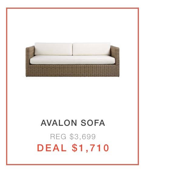 Shop Featured Deals