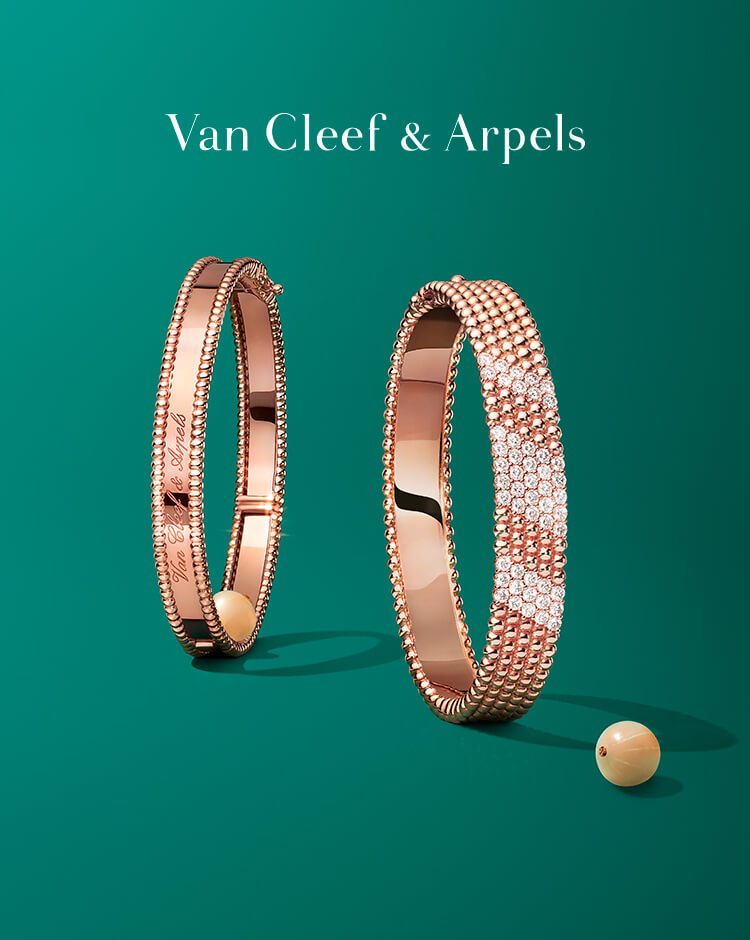 Van Cleef & Arpels