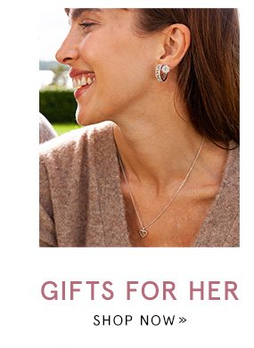 Shop Gifts for Her