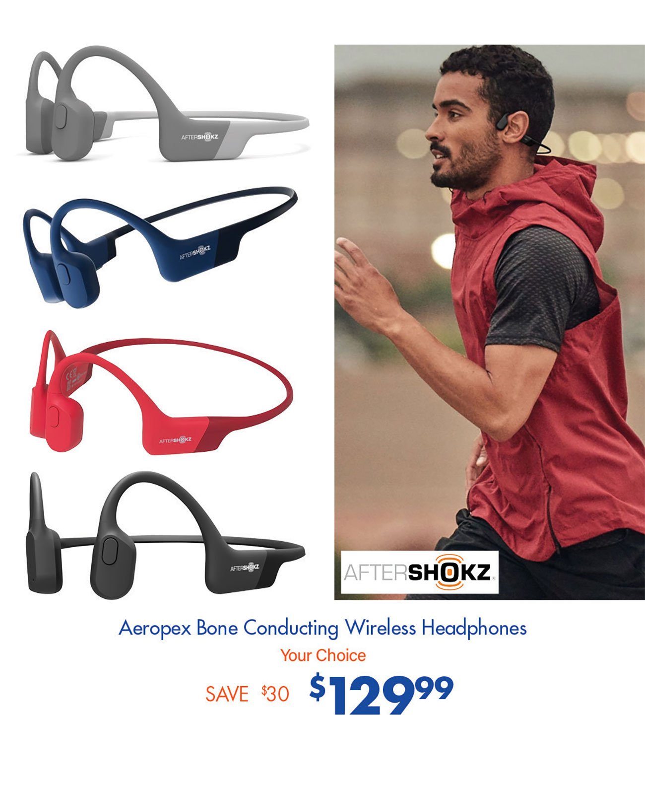 Aftershokz-Aeropex-Bone-Conducting-Wireless-Headphones