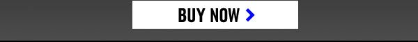 Buy Now