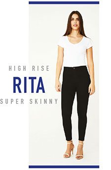 Rita