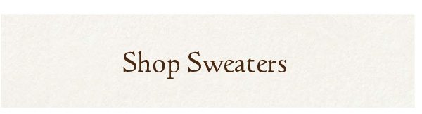 Shop Sweaters