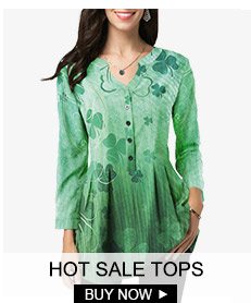 HOT SALE TOPS