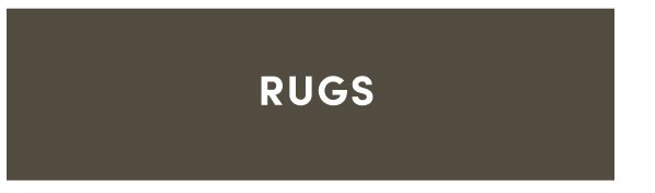 Shop Rugs