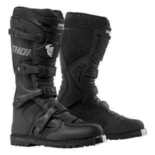 Thor Blitz XP ATV Boots