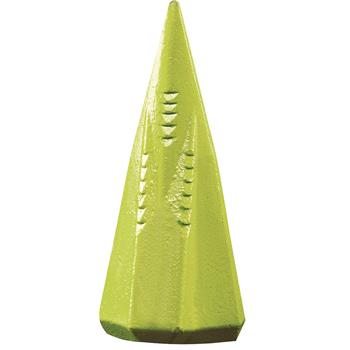 Timber Tuff Splitting Wedge