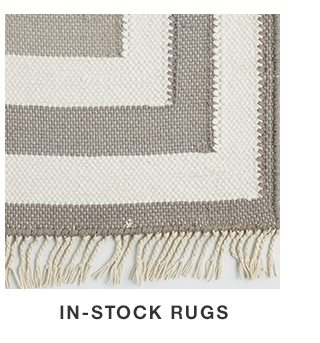 in-stock rugs