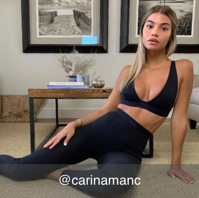 @carinamanc