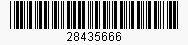 Code: 40266945