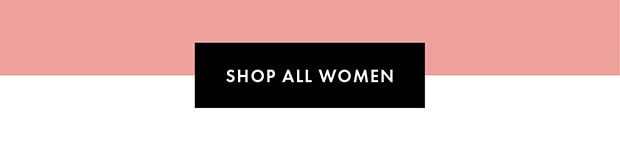 SHOP ALL WOMEN