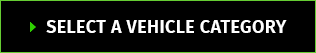 SELECT A VEHICLE CATEGORY