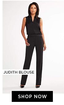 Judith Blouse