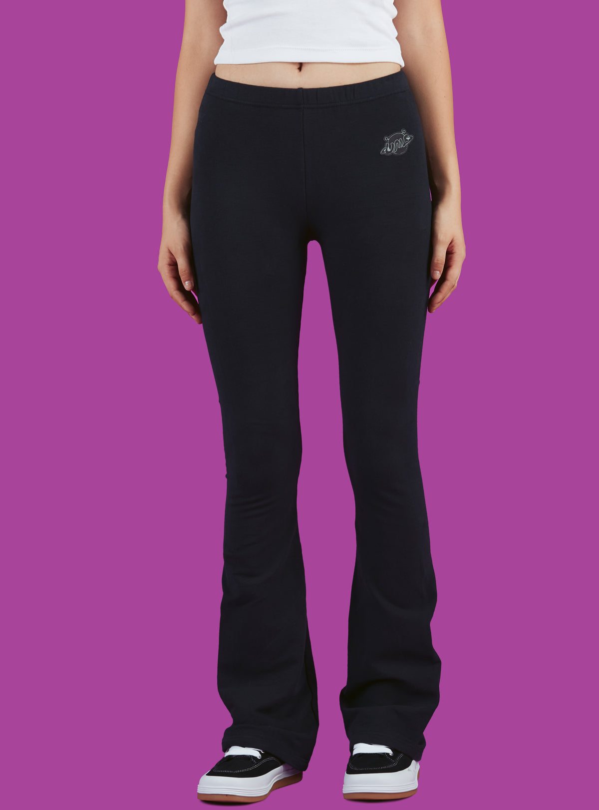 Image of Xing Pant