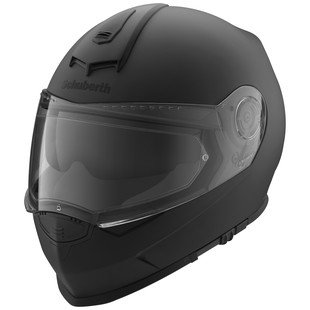 Schuberth S2 Sport Helmet