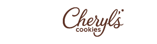 CHERYL'S | Cookies & Treats