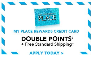 Double Points