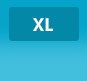 XL