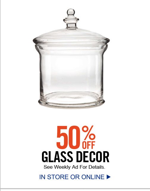 S03_Glass_Decor