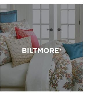 Biltmore®