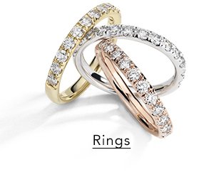 Shop Rings