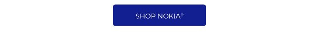 shop Nokia®