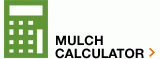 MULCH CALCULATOR