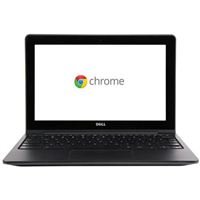 Dell Chromebook 11.6 in.