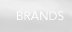 Brands