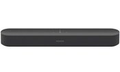 Sonos Beam