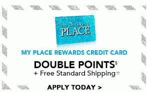 Double Points