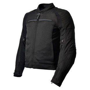 REAX Alta Mesh Jacket