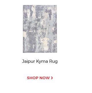 Jaipur Kyma Rug shopnow