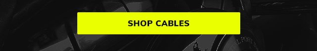Shop cables