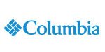 Columbia