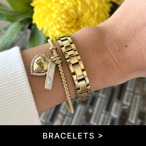 Bracelets | Shop Now