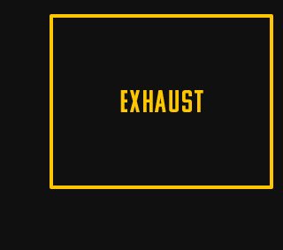 Exhaust