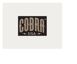 Cobra