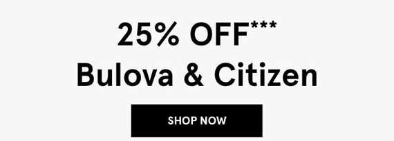 B-and-C-Promo.jpg