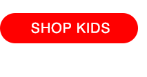 CTA 6 - SHOP KIDS