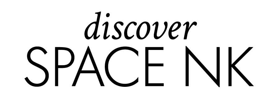 DISCOVER SPACE NK