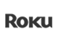 Roku