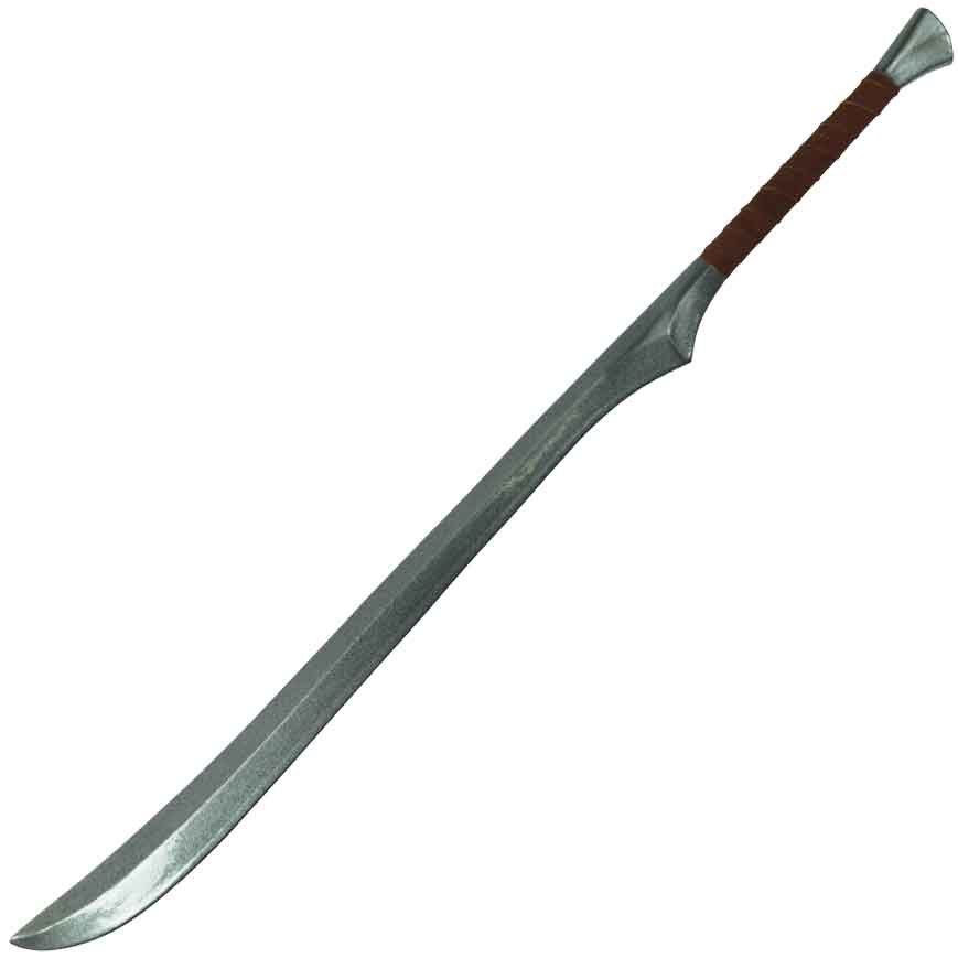 Image of LARP Elven Blade