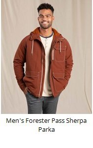 View product recommended for you