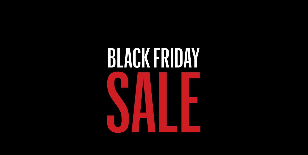 Black Friday Sale - Shoes At $199 - Boots At $249 - Click Here To Shop Now.