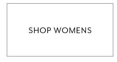 Shop Womens