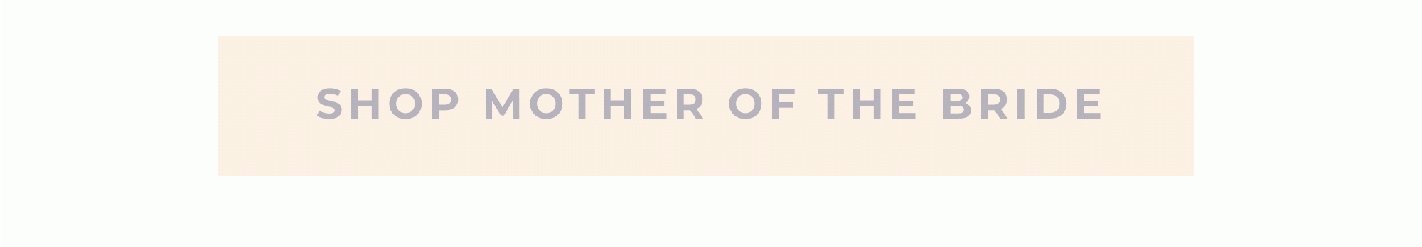 shop mother of the bride